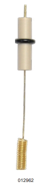 金對電極 (23cm)