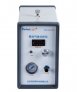 PerfectLight®PLD-CGA1000複合式氣體分析儀