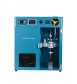 PerfectLight®PLR DHEU-I氫能利用演示系統
