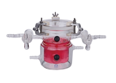 PerfectLight®PQ256離線光催化反應器