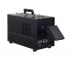PerfectLight®KGS-40S3-TT AAA級太陽光模擬器