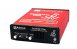 Squidstat Plus Potentiostat