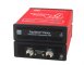 Squidstat Penta Potentiostat (10V/5A)