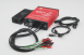 Squidstat Cycler - Base Model (四通道大電流 5V/5A/10KHz)