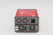 Squidstat Decka Potentiostat (10V/10A)