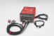 Squidstat Decka Potentiostat (10V/10A)
