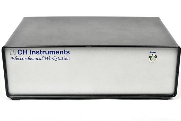 CHI 600 E 系列 (標準系統)