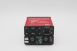 Squidstat Penta Potentiostat (10V/5A)