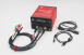 Squidstat Penta Potentiostat (10V/5A)