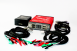 Squidstat Prime Potentiostat