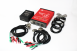 Squidstat Prime Potentiostat