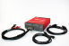 Squidstat Solo Potentiostat