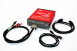 Squidstat Solo Potentiostat