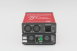 Squidstat Venta Potentiostat (6V/20A)