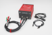Squidstat Venta Potentiostat (6V/20A)