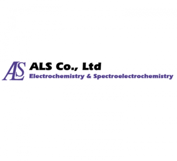 ALS Co., Ltd (日本)