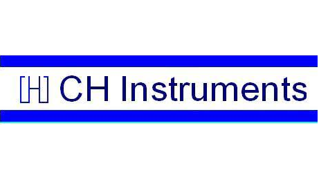 CH Instrument (美國)