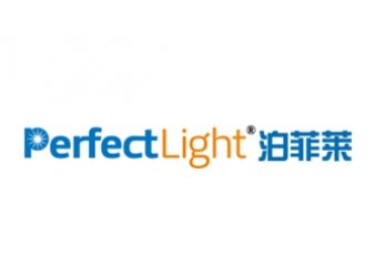 Perfectlight (中國)
