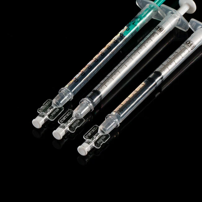 血液採樣和導管維護包