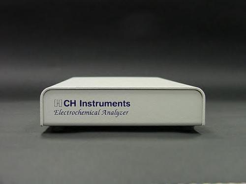 CHI 1200C 系列 (可攜型設備)
