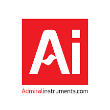 Admiral Instruments (美國)