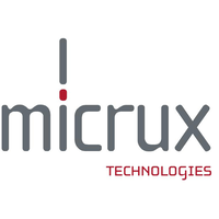 MicruX Technologies (西班牙)
